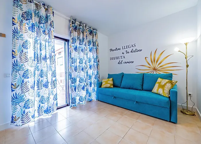 Eldorado En Coral Mar * Коста-дель-Силенцио