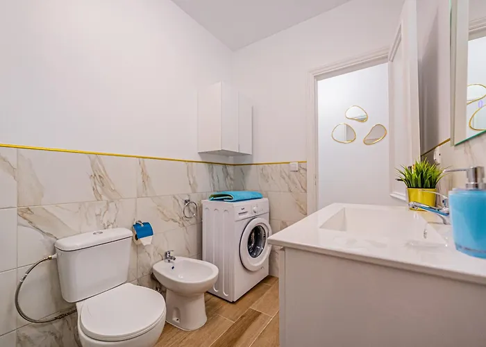 Eldorado En Coral Mar *