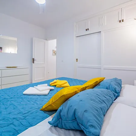 Eldorado En Coral Mar