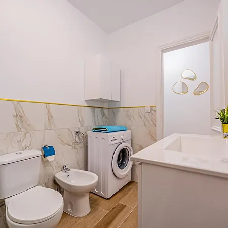 Eldorado En Coral Mar *