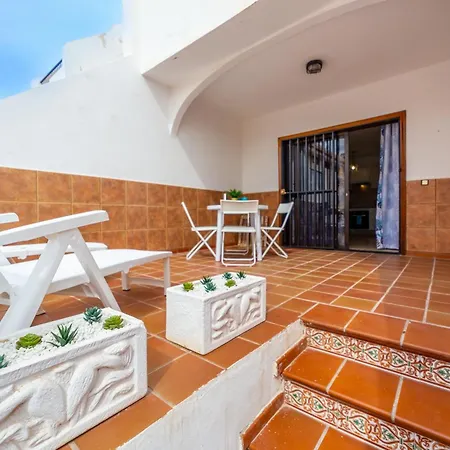 Eldorado En Coral Mar *