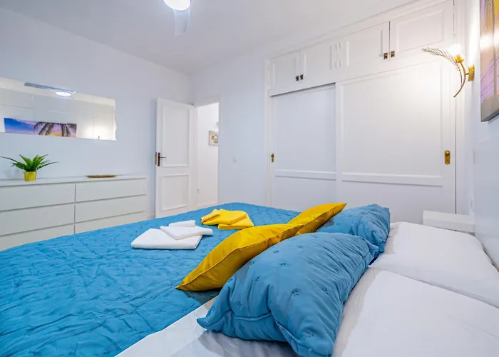 Eldorado En Coral Mar