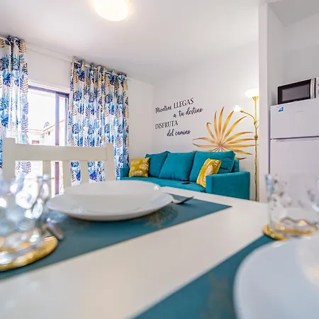 Eldorado En Coral Mar