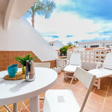 Eldorado En Coral Mar