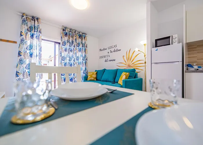 Eldorado En Coral Mar