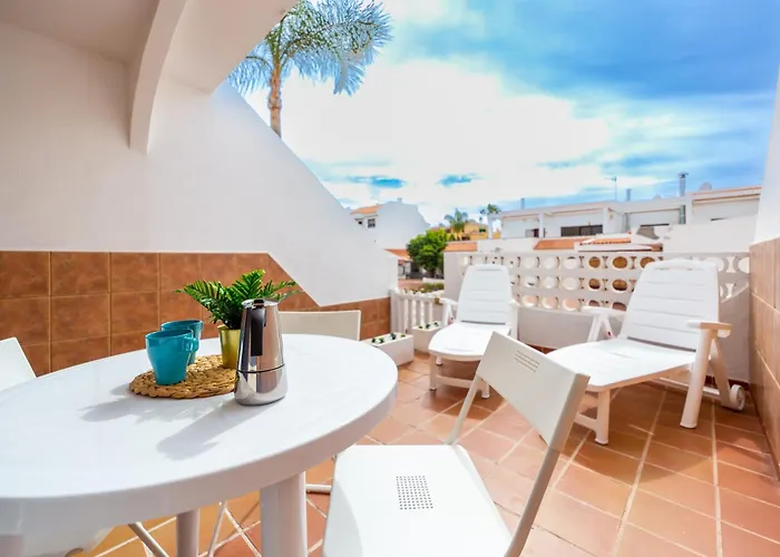 Eldorado En Coral Mar